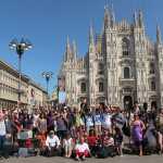 ferrara-buskers-festival-milano