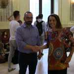 ferrara-buskers-festival-milano