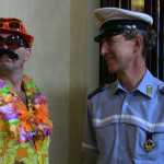 ferrara-buskers-festival-milano