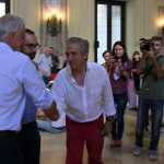 ferrara-buskers-festival-milano