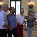 ferrara-buskers-festival-milano