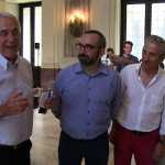 ferrara-buskers-festival-milano