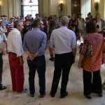 ferrara-buskers-festival-milano