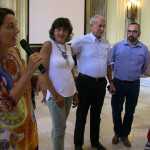 ferrara-buskers-festival-milano