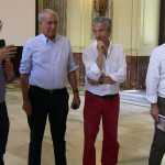 ferrara-buskers-festival-milano