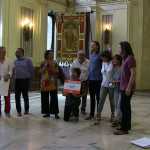 ferrara-buskers-festival-milano