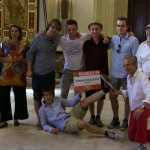 ferrara-buskers-festival-milano