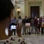 ferrara-buskers-festival-milano
