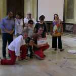 ferrara-buskers-festival-milano