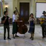 ferrara-buskers-festival-milano