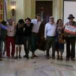 ferrara-buskers-festival-milano