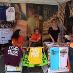 ferrara-buskers-festival-milano