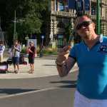 ferrara-buskers-festival-milano