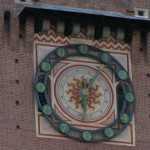 ferrara-buskers-festival-milano