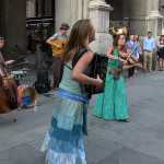 ferrara-buskers-festival-milano