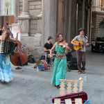ferrara-buskers-festival-milano