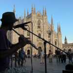 ferrara-buskers-festival-milano
