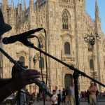 ferrara-buskers-festival-milano