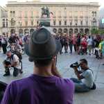 ferrara-buskers-festival-milano
