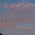 cielo-canottieri-ferrara-giorgia-mazzotti