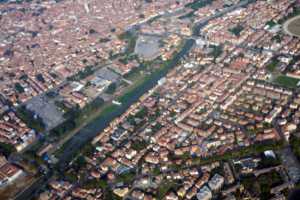 ultraleggero-P92-ferrara-giorgia-mazzotti