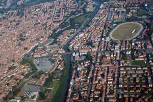 ultraleggero-P92-ferrara-giorgia-mazzotti