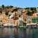 simi-italia-egeo