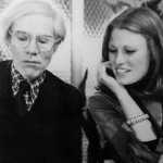 andy-warhol-ristorante-provvidenza-ferrara