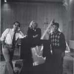 lola bonora-carlo ansaloni-giovanni grandi