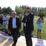 Franceschini-balloons-mongolfiere