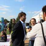 Franceschini-balloons-mongolfiere