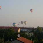 balloons-mongolfiere