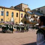 tenzone-aurea-sbandieratori