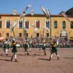 tenzone-aurea-sbandieratori