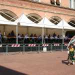 tenzone-aurea-sbandieratori