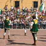 tenzone-aurea-sbandieratori