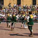 tenzone-aurea-sbandieratori