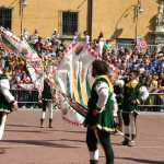 tenzone-aurea-sbandieratori