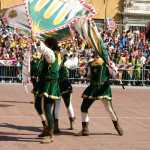 tenzone-aurea-sbandieratori