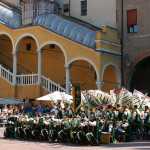 tenzone-aurea-sbandieratori