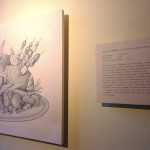 Ricettario visionario