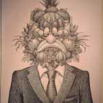 Ricettario visionario