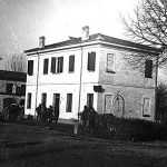 ristorante-da-tassi-bondeno-ferrara