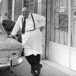 ristorante-vecchia-chitarra-bertino-ferrara