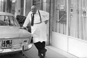 ristorante-vecchia-chitarra-bertino-ferrara