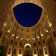teatro-comunale-di-ferrara