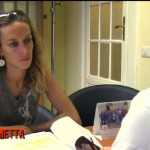 presa-diretta-programma-rai-3-giulia-bosetti-coop-appalti