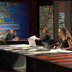 presa-diretta-programma-rai-3-giulia-bosetti-coop-appalti