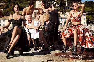dolce-gabbana-foto-pubblicitarie-biblioteca-ariostea-ferrara