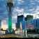 Kazakistan-Astana